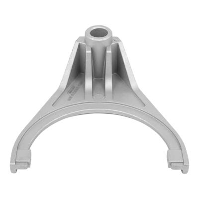 Transfer Case Bw4493 & Bw4494 Aluminium Mode Fork USA Standard