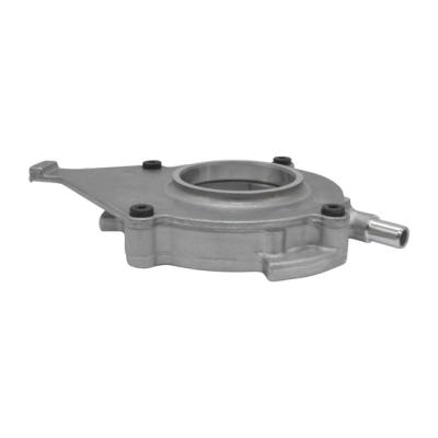 Transfer Case Bw4406, Bw4407, Bw4416, Bw4493 & Bw4494 Oil Pump USA Standard