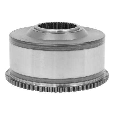 Transfer Case Bw4404 & Bw4473 Viscous Coupler USA Standard