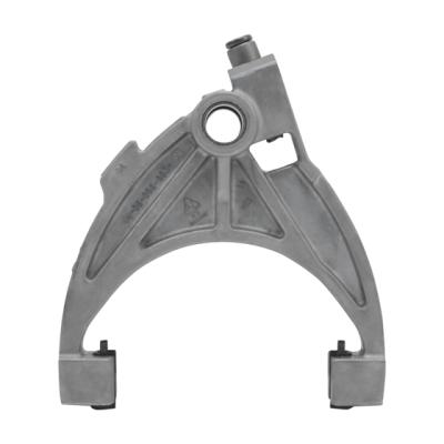 Transfer Case Bw4406 & Bw4484 Range Fork USA Standard