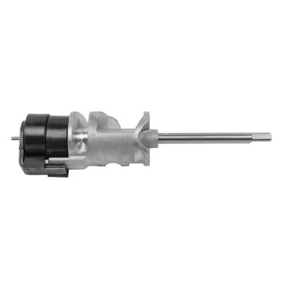 Transfer Case Bw4406 Electric Shift Cam Assembly USA Standard
