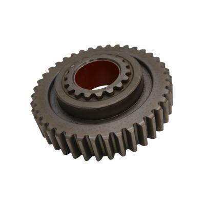 Transfer Case Bw4406 Drive Spocket With Torque On Dem& USA Standard
