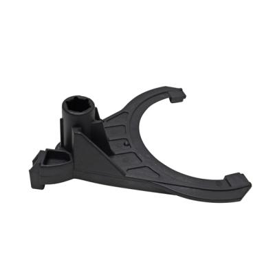 Transfer Case Bw4416 & Bw4484 Plastic Mode Fork USA Standard
