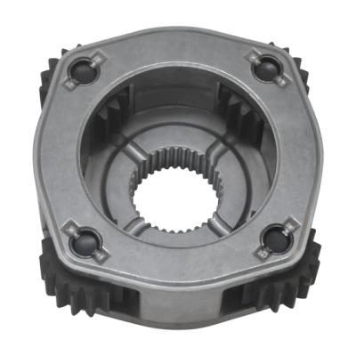 Transfer Case Bw4404, Bw4410, Bw4472 & Bw4473 Planetary USA Standard