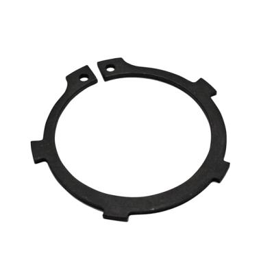 Output Shaft Snap Ring For Bw4446/Bw4447 Transfer Case USA Standard