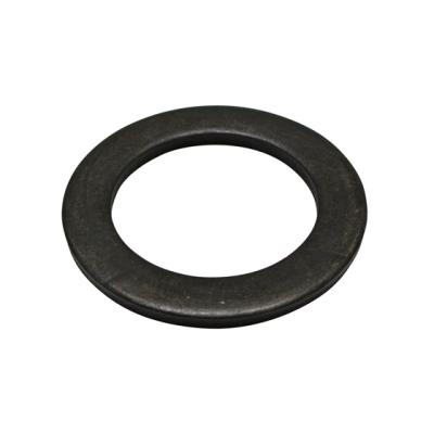 Transfer Case Bw4482, Bw4484 & Bw4485 Washer USA Standard