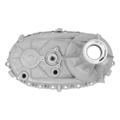 Transfer Case Bw4482 & Bw4484 Rear Case 2003-2009 USA Standard
