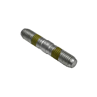 Mounting Stud For Bw4484/Bw4485 Transfer Case USA Standard