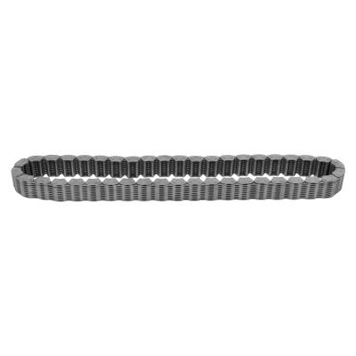 Transfer Case Np208F, Bw1345 & Bw1356 Chain USA Standard