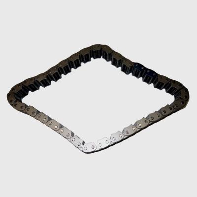 Transfer Case Bw1350, Bw1354, Np207 & Np231 Chain Wide USA Standard