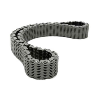 Transfer Case Bw1370, Bw4401, Np241C, & Np243 Chain USA Standard