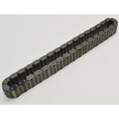 Transfer Case Np241Dhd & Bw4470 Chain USA Standard