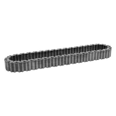 Transfer Case Bw4404 & Bw4405 Chain Ford Explorer USA Standard