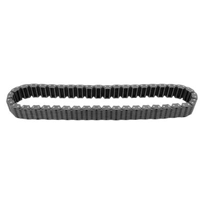 Transfer Case Bw4407 Chain USA Standard