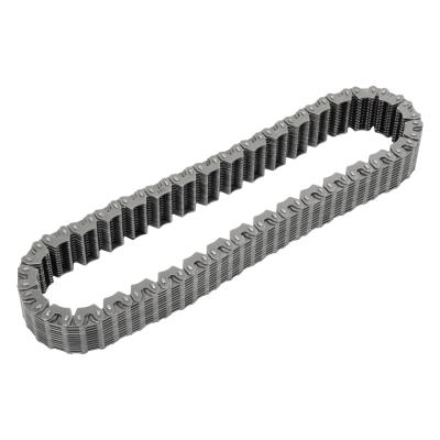 Transfer Case Bw4409 Chain 1997+ Mercedes USA Standard