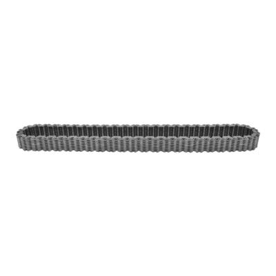 Transfer Case Np136 & Np236 Chain 2002 Jeep Liberty USA Standard