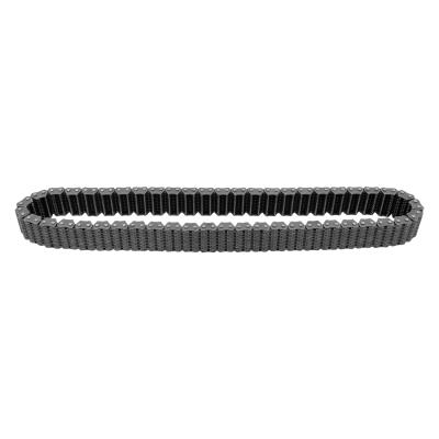 Transfer Case Np271 & Np273 Chain USA Standard