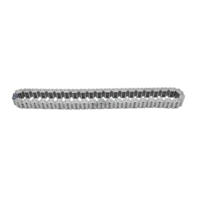 Transfer Case Bw4406 Wide Chain USA Standard
