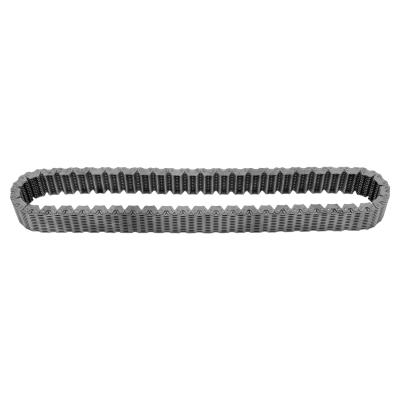 Transfer Case Np261 & Np263 Part Time Chain Wide USA Standard