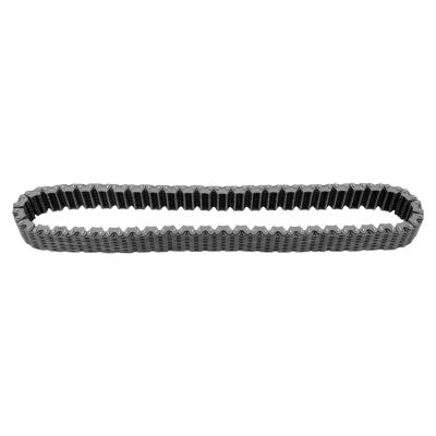 Transfer Case Np149, Np246 & Np261 Chain USA Standard