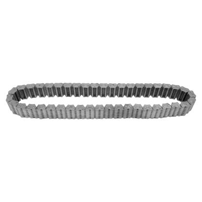 Transfer Case Np261, Np263, Mp1226 & Mp1626 Chain USA Standard