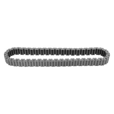 Transfer Case Bw4417, Bw4481, Bw4482, Bw4473 & Bw4476 Chain USA Standard