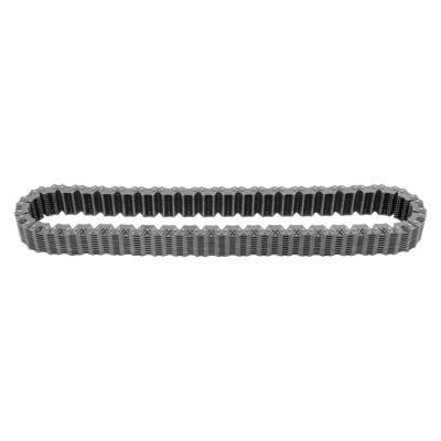 Transfer Case Np241D Chain USA Standard