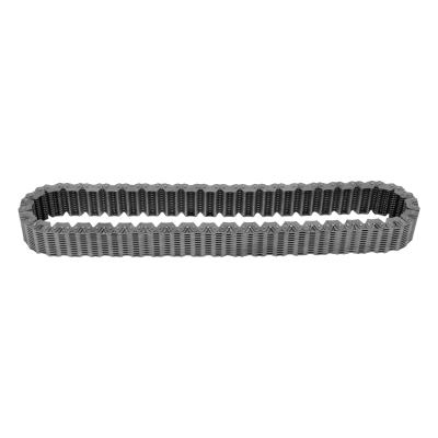Transfer Case Bw4484, Bw4485, Mp1225, Mp1625 & Mp3024 Chain USA Standard