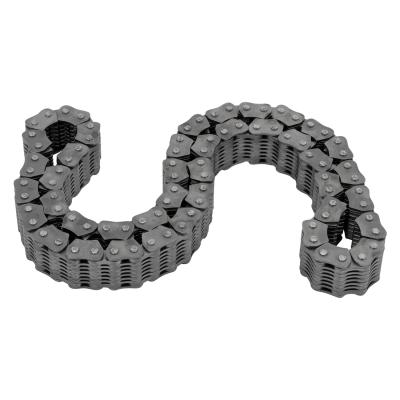 Transfer Case Bw4419 Chain 2011-2014 USA Standard