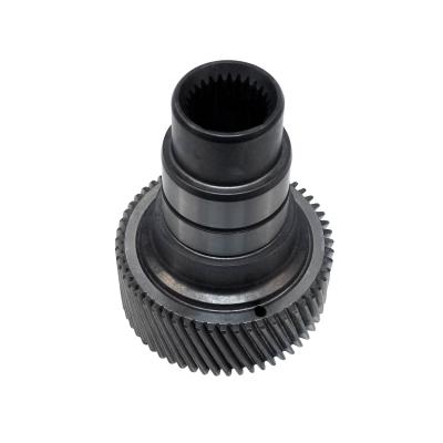 Transfer Case Mp3023 Transfer Case Input USA Standard