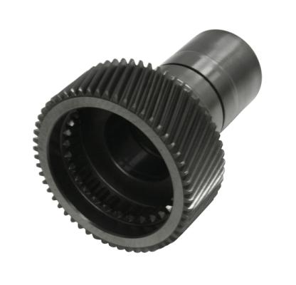 Transfer Case Mp1226 & Mp1626 Input 2007-2011 Early Input USA Standard