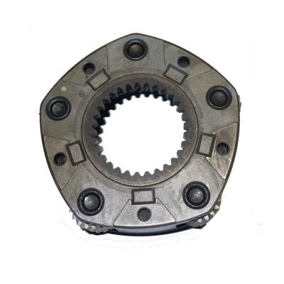 Transfer Case Mp1625, Mp1626, Mp3023 & Mp3024 Planetary 5 Pin USA Standard