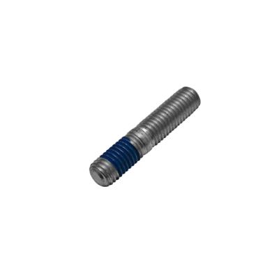 Transfer Case Mp1625 & Mp1626 Front Case Stud USA Standard