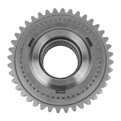 T/Case Drive Sprocket 1.5ќ Wide USA Standard