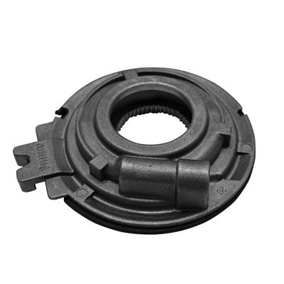 Transfer Case Mp1625 & Mp1626 Oil Pump 2007-2010 USA Standard