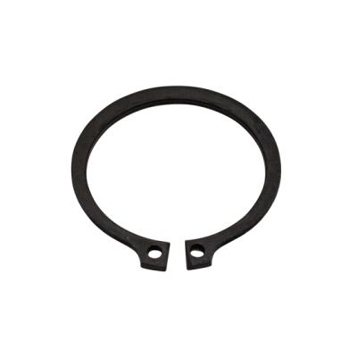 T/Case Rear Mainshaft Snap Ring USA Standard
