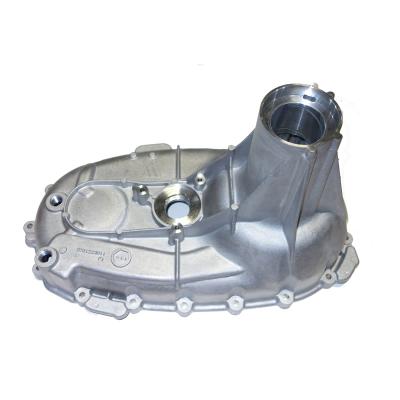 Transfer Case Mp1625 & Mp1626 Rear Case Half USA Standard