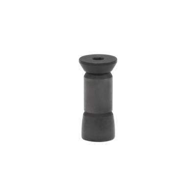 Transfer Case Mp1625, Mp1626, Mp3023 & Mp3024 Range Fork Pin USA Standard