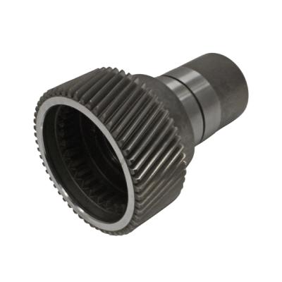 Mp T/Case 29-Spline Input & 6 Pin Planet Design USA Standard