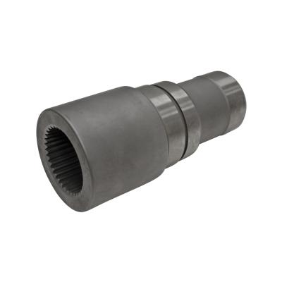 Transfer Case Input For Mp3010J Transfer Case USA Standard