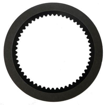 Transfer Case Np136, Np236 & Np246 Clutch Disc USA Standard
