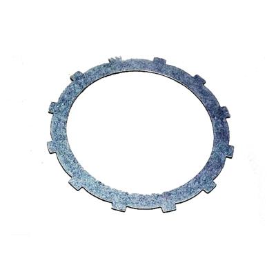 Transfer Case Np136, Np236 & Np246 Clutch Plate USA Standard
