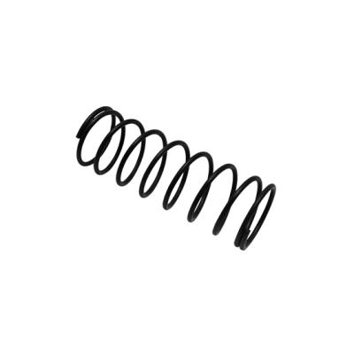 Transfer Case Np261 & Np263 Mode Fork Return Spring USA Standard