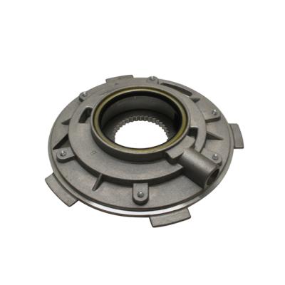 Transfer Case Np231, Np241, Np242 & Np243 Oil Pump USA Standard