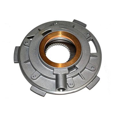 Transfer Case Np136, Np236, Np246, Np249, Np261 & Np263 Oil Pump USA Standard