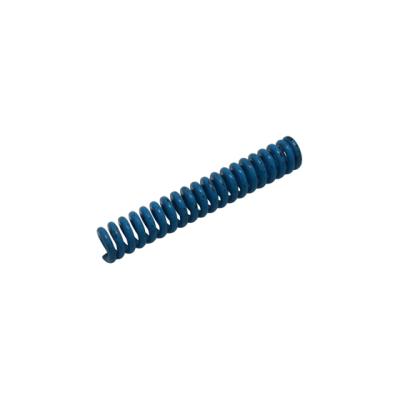 Transfer Case Np263 Detent Spring USA Standard