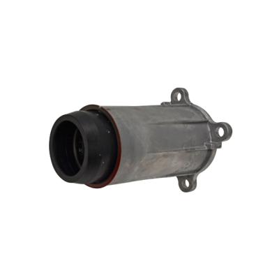 Transfer Case Np231 Tail Housing 1998+ USA Standard