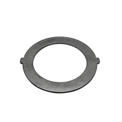 Transfer Case Np Steel Planetary Top Plate USA Standard