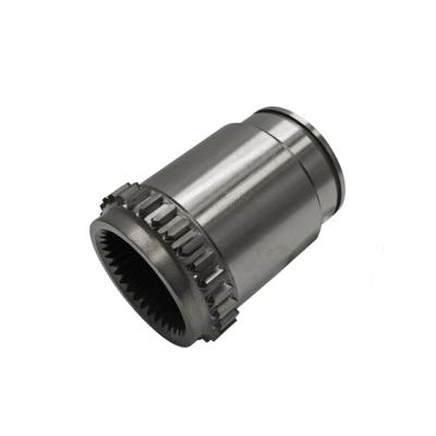 Transfer Case Np241 Range Hub 1993+ Chrysler USA Standard