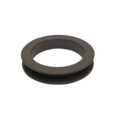 Transfer Case Np241Dhd Range Hub Sleeve 1993+ USA Standard